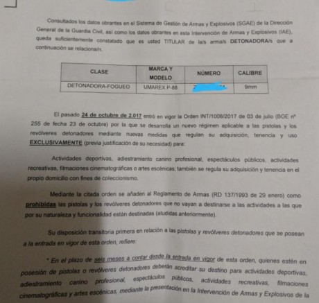 Hola, ya hace mucho que no salia por este foro,os mando un saludos a todos. He sido forero activo, pero 00