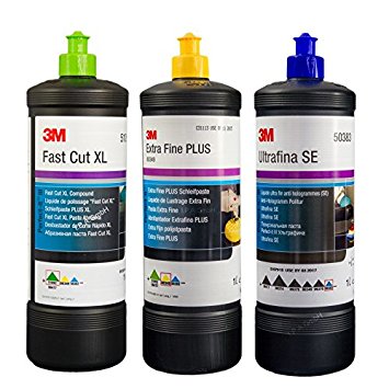 Apelo a la sabiduría de tantos manitas de los que siempre se aprende algo, y la cuestión es que después 50