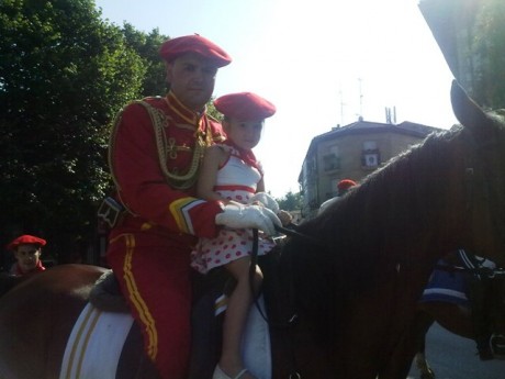 Hola compis. 
Os cuento el lance de ayer porque tiene tela marinera. De alguna manera me da hasta vergüenza 80