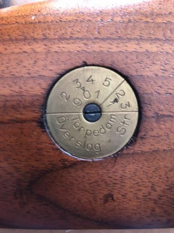 :metra: Vendo Karl Gustaf Vendido, se ha llevado un buen fusil. 32