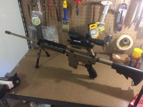 Hola,saco este nuevo tema,pues como yo,muchos de vosotros,amantes de las armas de corte tactico del 22,customizais,vestis,adornais 152