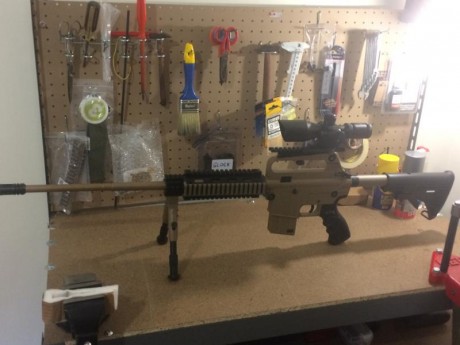 Hola,saco este nuevo tema,pues como yo,muchos de vosotros,amantes de las armas de corte tactico del 22,customizais,vestis,adornais 162