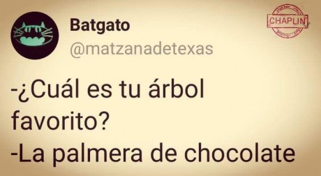Con lo dado que somos los españoles a los chistes y que en este foro no se vean  :shock:  :shock:  :shock: 160
