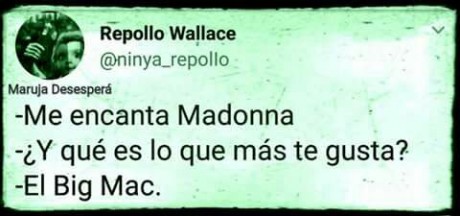 Con lo dado que somos los españoles a los chistes y que en este foro no se vean  :shock:  :shock:  :shock: 00