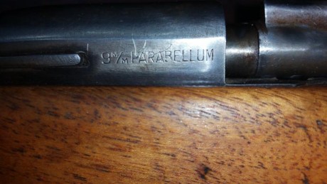 9 para  en zaragoza  precio 200€  tf y Whats  670211056 02