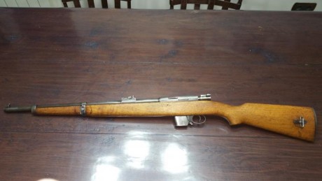 9 para  en zaragoza  precio 200€  tf y Whats  670211056 01