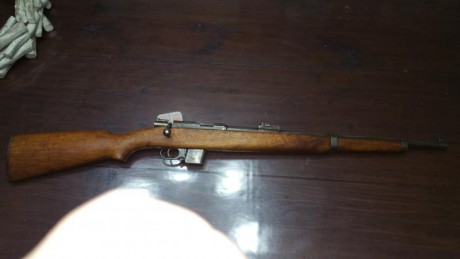 9 para  en zaragoza  precio 200€  tf y Whats  670211056 12