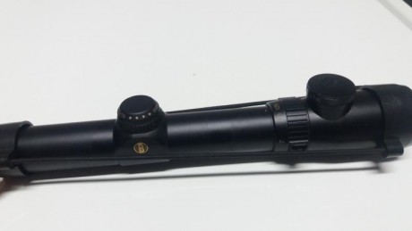 Vendido 01