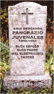 Cito:

"LUIS RIVAS
TAGSEMMANUEL MACRONIDIOMASNOTICIAS DE FRANCIANOTICIAS DE ÁFRICA
TIEMPO DE LECTURA4 70