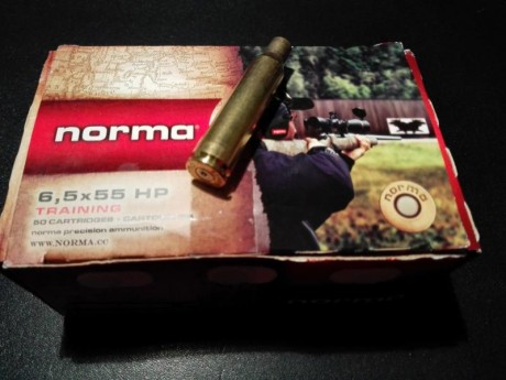 Hola a todos.

Haciendo limpieza
Tengo disponibles unas cuantas vainas. Si se venden en grupo o por cajas, 02