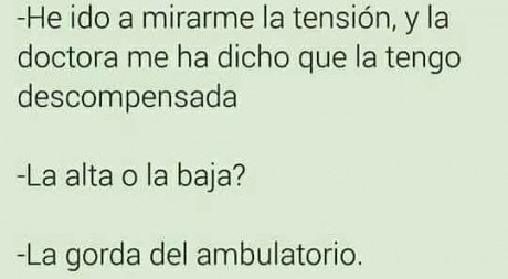 Con lo dado que somos los españoles a los chistes y que en este foro no se vean  :shock:  :shock:  :shock: 70