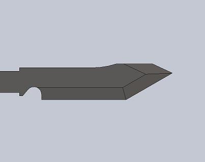 Hola compis. 
Os cuento el lance de ayer porque tiene tela marinera. De alguna manera me da hasta vergüenza 160