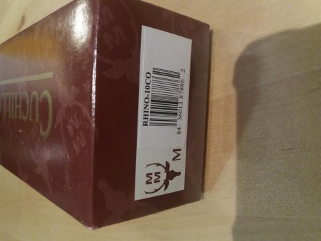 .... 150