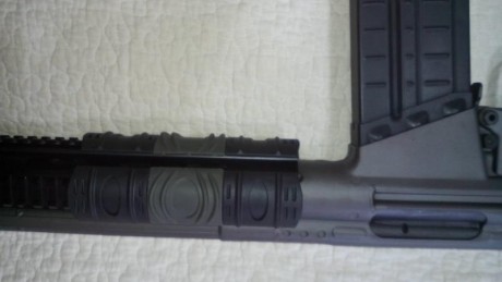 ooooooooooooooooooooooooooooooooooooooo 102