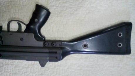 ooooooooooooooooooooooooooooooooooooooo 101