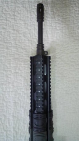 ooooooooooooooooooooooooooooooooooooooo 100