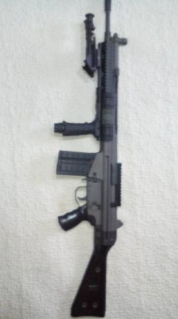 ooooooooooooooooooooooooooooooooooooooo 112