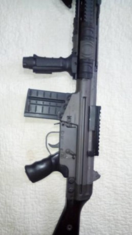 ooooooooooooooooooooooooooooooooooooooo 111