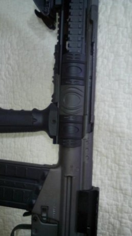 ooooooooooooooooooooooooooooooooooooooo 110