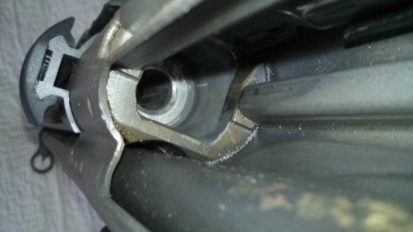 ooooooooooooooooooooooooooooooooooooooo 122