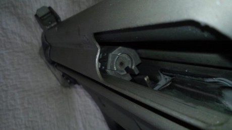 ooooooooooooooooooooooooooooooooooooooo 121