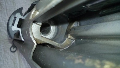 ooooooooooooooooooooooooooooooooooooooo 120