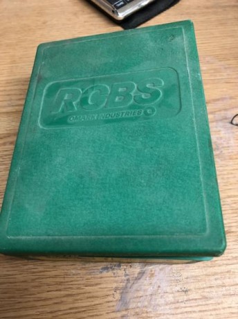 vendidos se puede cerrar. 00