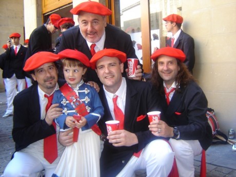 Hola compis. 
Os cuento el lance de ayer porque tiene tela marinera. De alguna manera me da hasta vergüenza 90