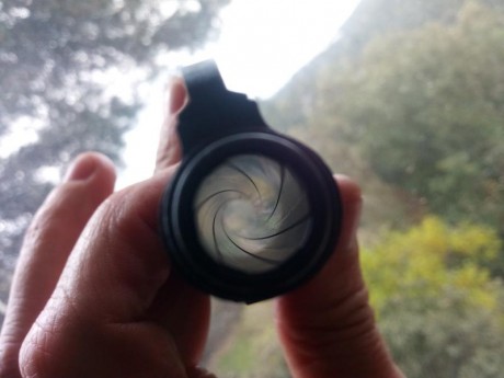 Vendo CZ 85 con elementos de puntería de competición y disparador afinado y con trigger stop. En excelente 00