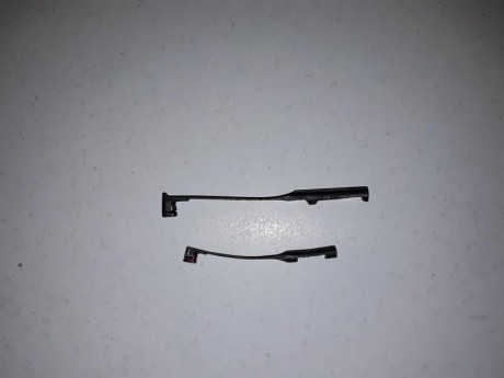  20180417_201628.jpg 
Indicadores de cartucho en recamara para Star S Super y Super A/B, 25€ la pieza 00