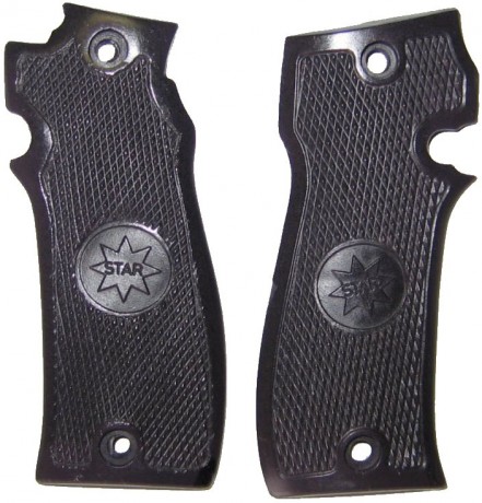 Este modelo únicamente:

 000001.jpg  00