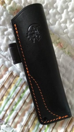 Buenas tardes,hoy me he pedido el j&v cheyenne,lo vi por internet y me gustó,¿Alguien lo tiene?que 60