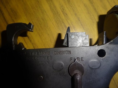 podrían alguno hablarme del nombre de esta pieza y cual es su objeto y que variación genera el funcionamiento 02