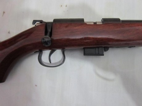 . 72