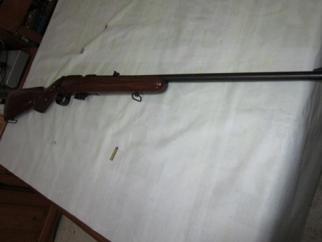 . 71