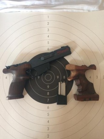 Está en perfecto estado y no me ha dado nada más que satisfacciones.
Nunca he tenido una interrupción.
La 02