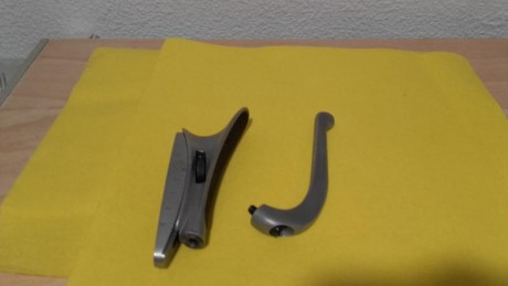 Se :birra^:  vende rabera anschuzt por 120$Saludos 00