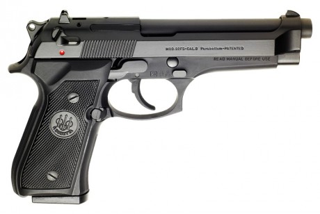 Hola gente me han ofrecido una beretta co2 alguien me podria que modelo es ??

 29577C96-34D2-49C4-BB93-E5F0DCDDA4BC.jpeg 11