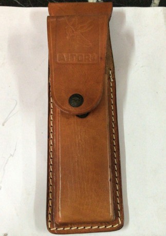 Remito fotos.
Galax madera 150€
Comando con siñ
telleiro@gmail.com 10