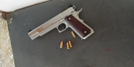 Hola que tal compañeros? Pues estoy pensando en vender/ cambiar esta reina que lleva un tiempo en nuestra 02