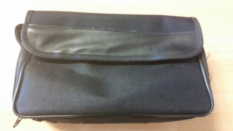 Hola.

Pongo a la venta estos dos telescopios. No son muy allá, pero si a alguien le sirven al menos no 02