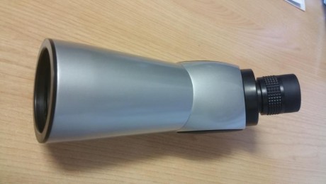 Hola.

Pongo a la venta estos dos telescopios. No son muy allá, pero si a alguien le sirven al menos no 12