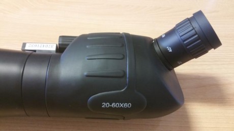 Hola.

Pongo a la venta estos dos telescopios. No son muy allá, pero si a alguien le sirven al menos no 22