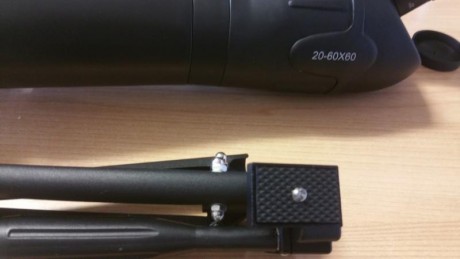 Hola.

Pongo a la venta estos dos telescopios. No son muy allá, pero si a alguien le sirven al menos no 30