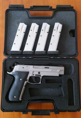 HOLA BUENOS DIAS 


 se puede cerrar muchas gracias   02