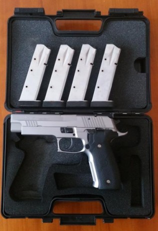 HOLA BUENOS DIAS 


 se puede cerrar muchas gracias   01