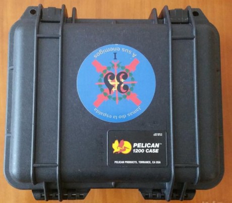 HOLA BUENOS DIAS 


 se puede cerrar muchas gracias   12