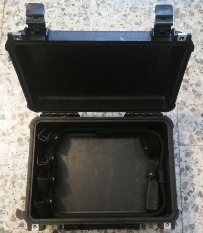 HOLA BUENOS DIAS 


 se puede cerrar muchas gracias   11