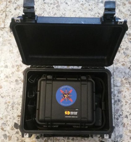 HOLA BUENOS DIAS 


 se puede cerrar muchas gracias   10