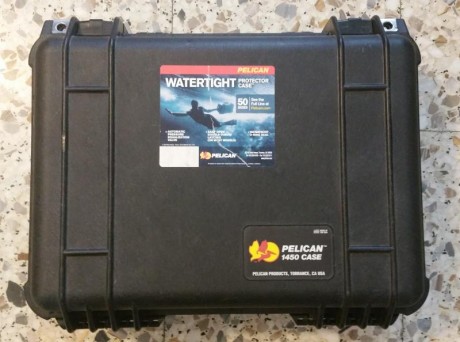 HOLA BUENOS DIAS 


 se puede cerrar muchas gracias   21